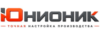 ЮнионикРу — поставка, установка и настройка станков в Кирове 2026